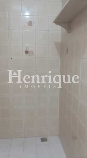 Captura de tela 2025-11-04 133 - 23