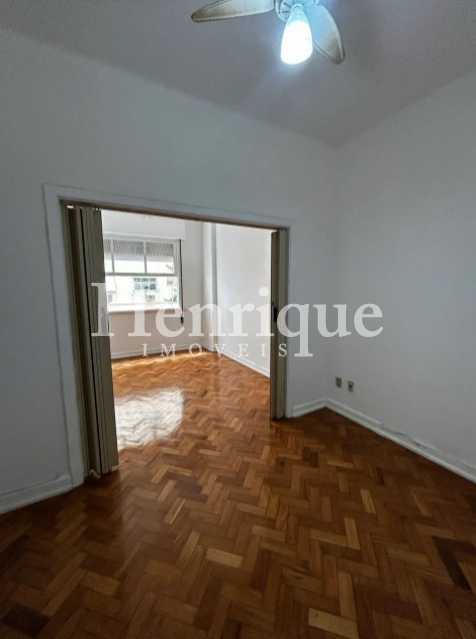 Captura de tela 2025-11-04 133 - 24