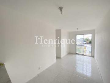 Apartamento 3 quartos à venda São Cristóvão, Rio de Janeiro - R$ 350.000 - FLAP31249