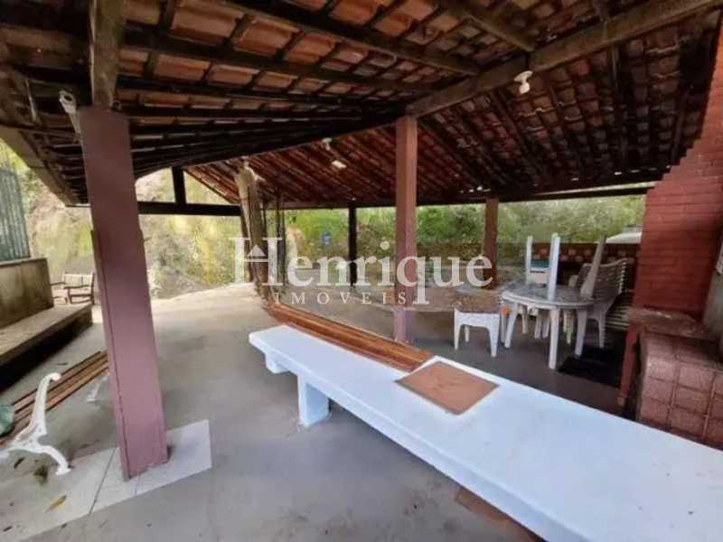 WhatsApp Image 2025-11-10 at 1 - 28