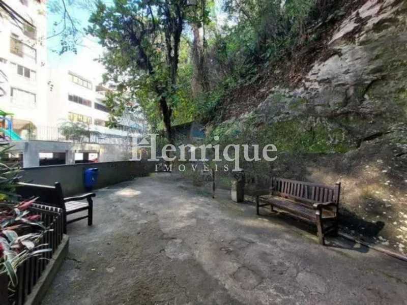 WhatsApp Image 2025-11-10 at 1 - 29