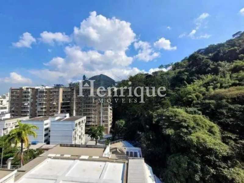 WhatsApp Image 2025-11-10 at 1 - 4