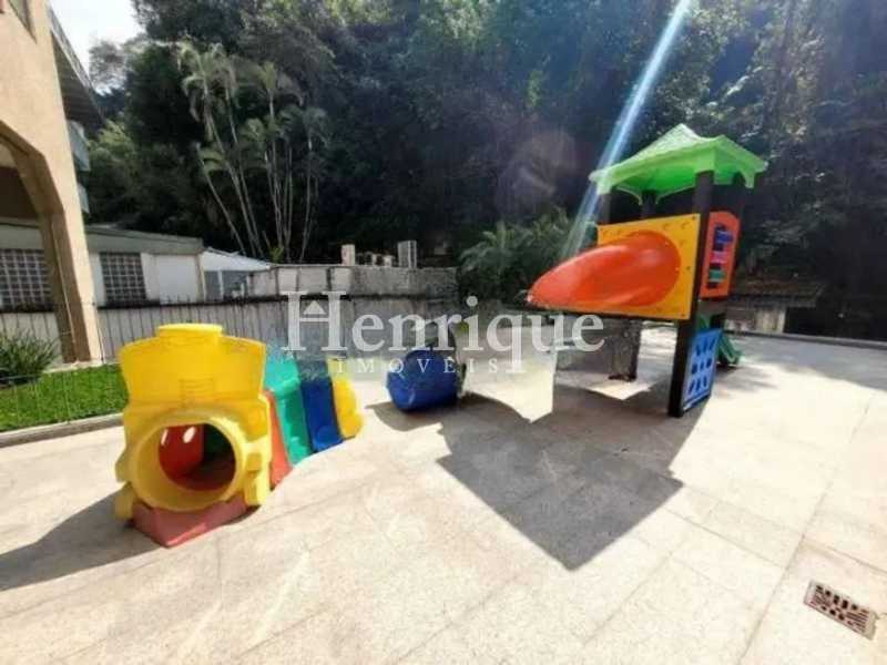 WhatsApp Image 2025-11-10 at 1 - 30