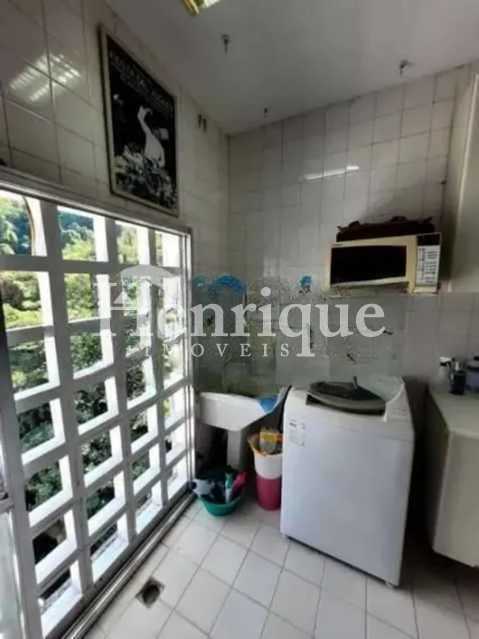 WhatsApp Image 2025-11-10 at 1 - 25