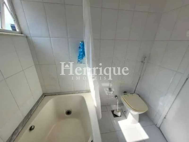 WhatsApp Image 2025-11-10 at 1 - 21