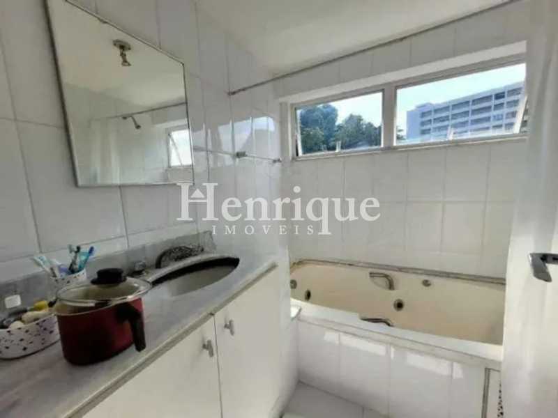 WhatsApp Image 2025-11-10 at 1 - 20