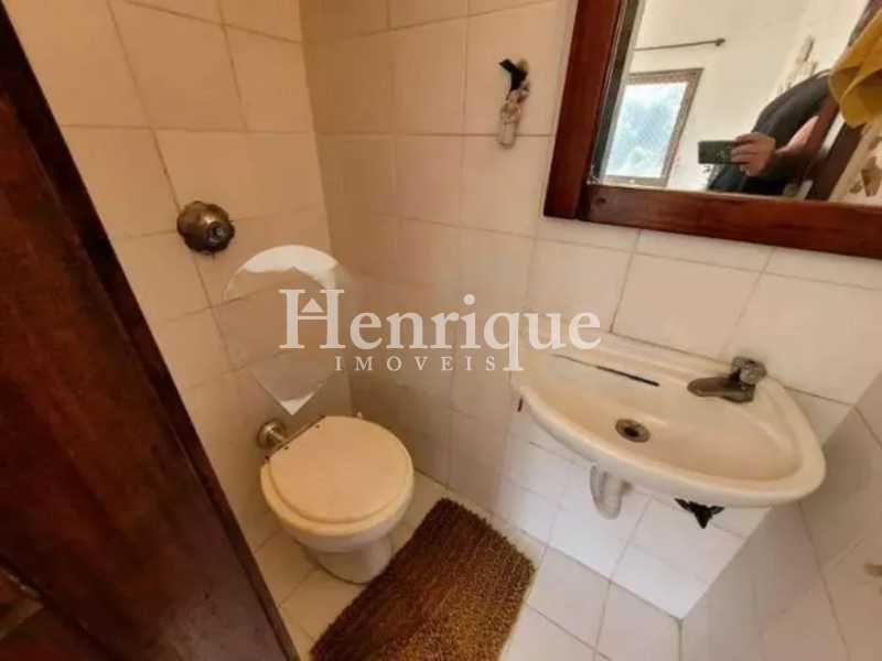 WhatsApp Image 2025-11-10 at 1 - 26