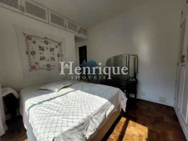 WhatsApp Image 2025-11-10 at 1 - 15