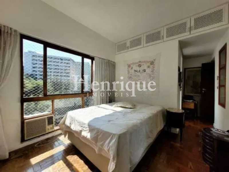 WhatsApp Image 2025-11-10 at 1 - 13