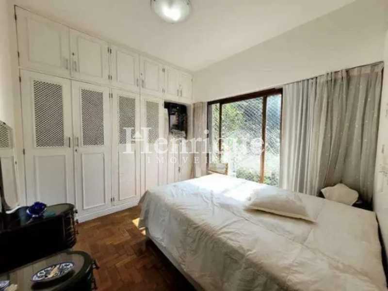 WhatsApp Image 2025-11-10 at 1 - 14