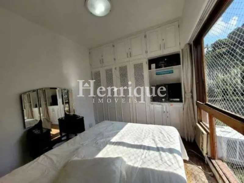 WhatsApp Image 2025-11-10 at 1 - 16