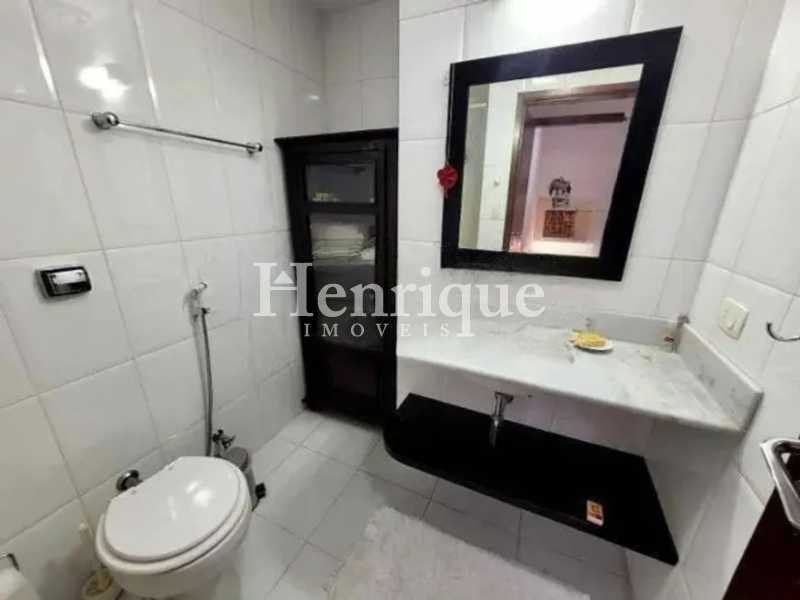 WhatsApp Image 2025-11-10 at 1 - 19