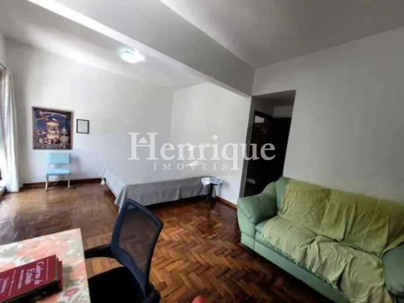 WhatsApp Image 2025-11-10 at 1 - 12