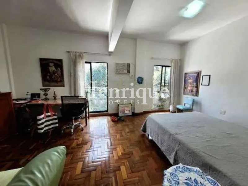 WhatsApp Image 2025-11-10 at 1 - 17