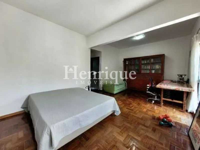 WhatsApp Image 2025-11-10 at 1 - 11