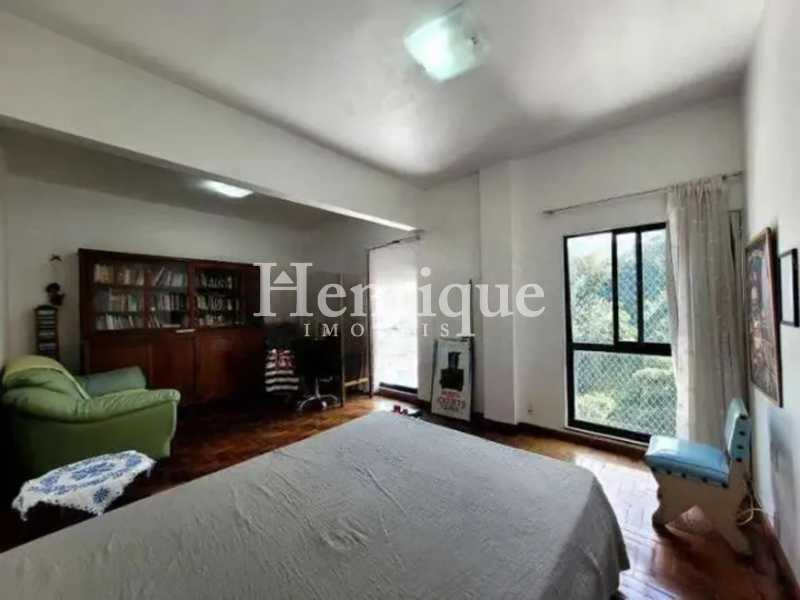 WhatsApp Image 2025-11-10 at 1 - 10