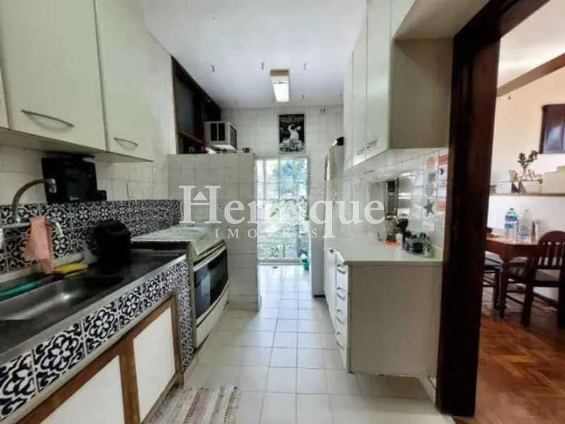 WhatsApp Image 2025-11-10 at 1 - 24