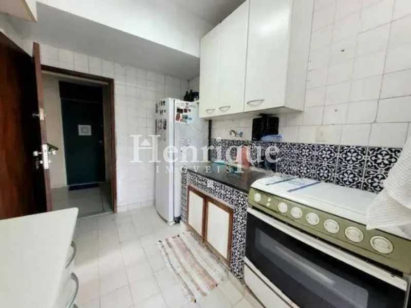 WhatsApp Image 2025-11-10 at 1 - 23