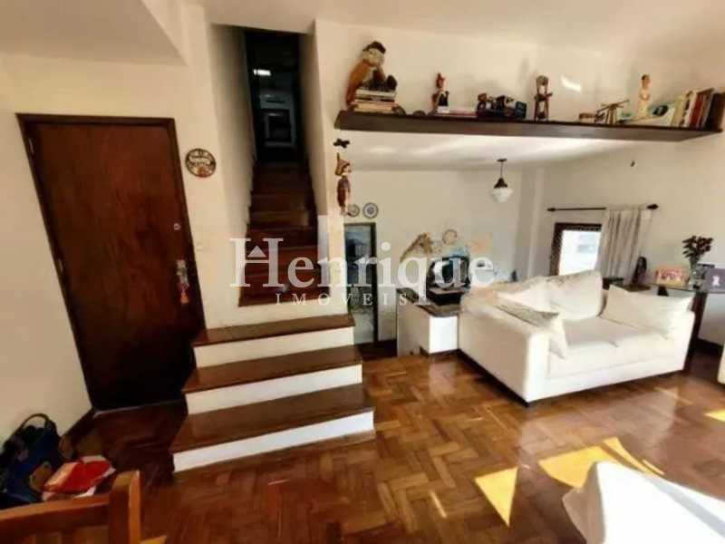 WhatsApp Image 2025-11-10 at 1 - 9