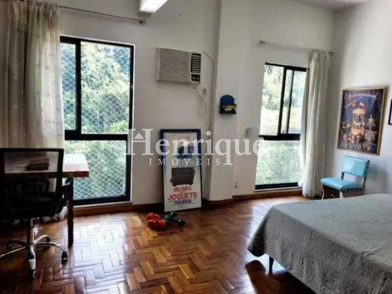 WhatsApp Image 2025-11-10 at 1 - 18