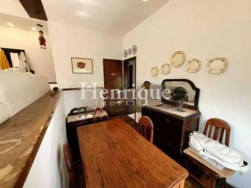 WhatsApp Image 2025-11-10 at 1 - 22