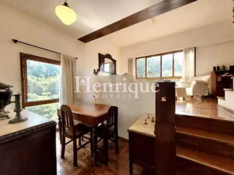 WhatsApp Image 2025-11-10 at 1 - 7