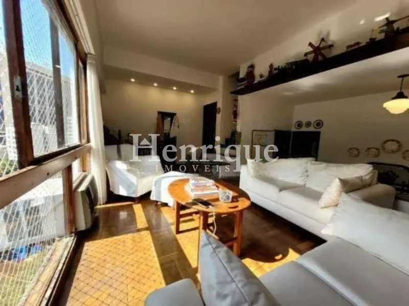 WhatsApp Image 2025-11-10 at 1 - 3