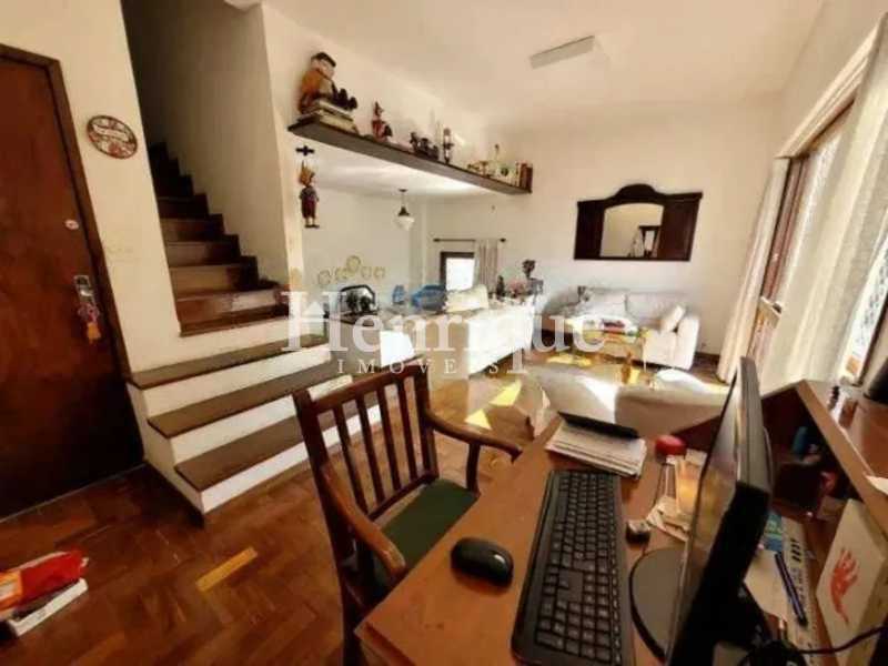 WhatsApp Image 2025-11-10 at 1 - 5