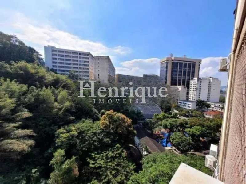 WhatsApp Image 2025-11-10 at 1 - 8