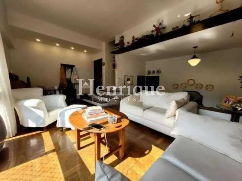 WhatsApp Image 2025-11-10 at 1 - 1