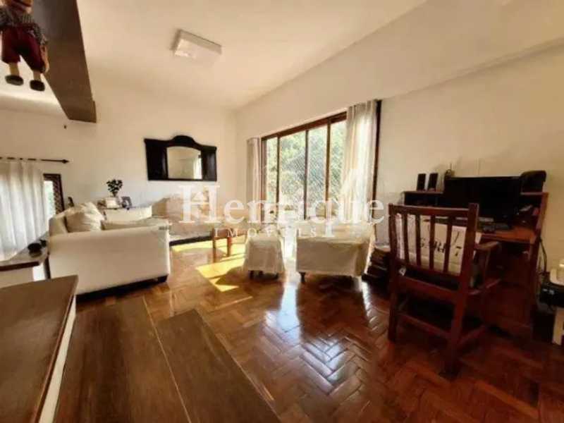 WhatsApp Image 2025-11-10 at 1 - 2