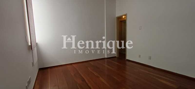 WhatsApp Image 2025-11-13 at 1 - 2