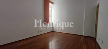 Apartamento 2 quartos à venda Laranjeiras, Rio de Janeiro - R$ 680.000 - FLAP21280