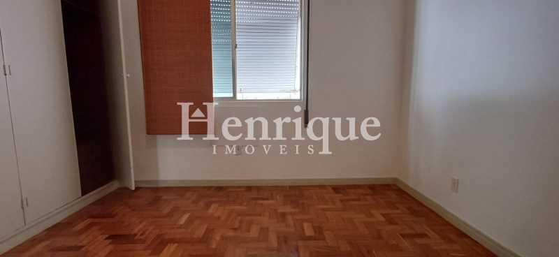 WhatsApp Image 2025-11-13 at 1 - 5