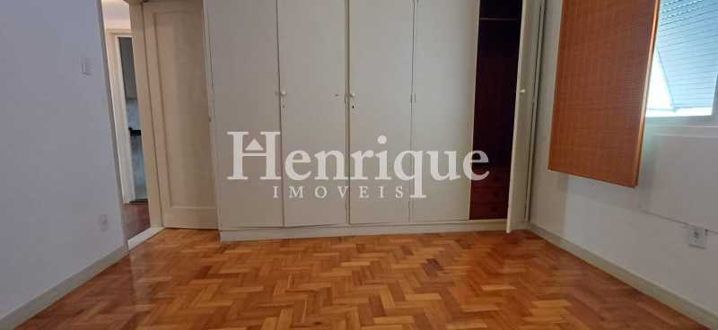 WhatsApp Image 2025-11-13 at 1 - 6