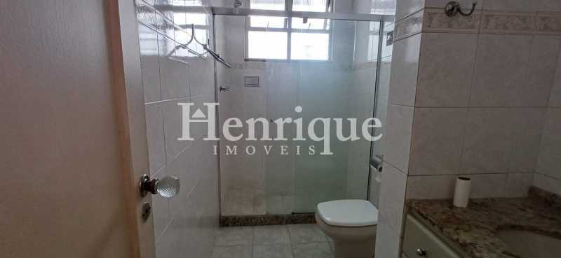 WhatsApp Image 2025-11-13 at 1 - 7