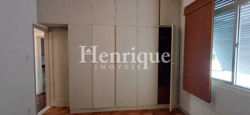 WhatsApp Image 2025-11-13 at 1 - 8