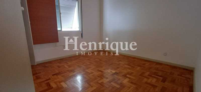 WhatsApp Image 2025-11-13 at 1 - 9