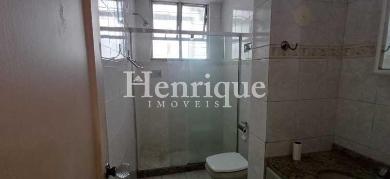 WhatsApp Image 2025-11-13 at 1 - 10