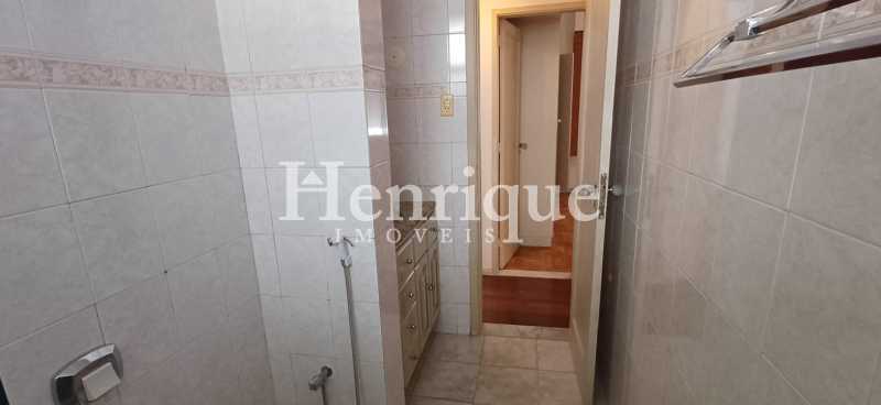 WhatsApp Image 2025-11-13 at 1 - 11