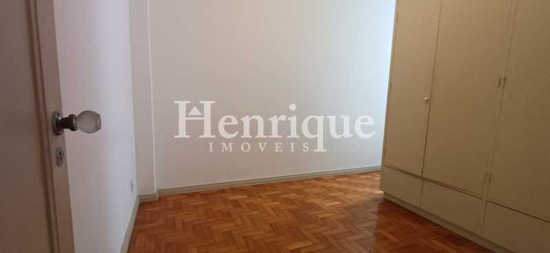 WhatsApp Image 2025-11-13 at 1 - 12