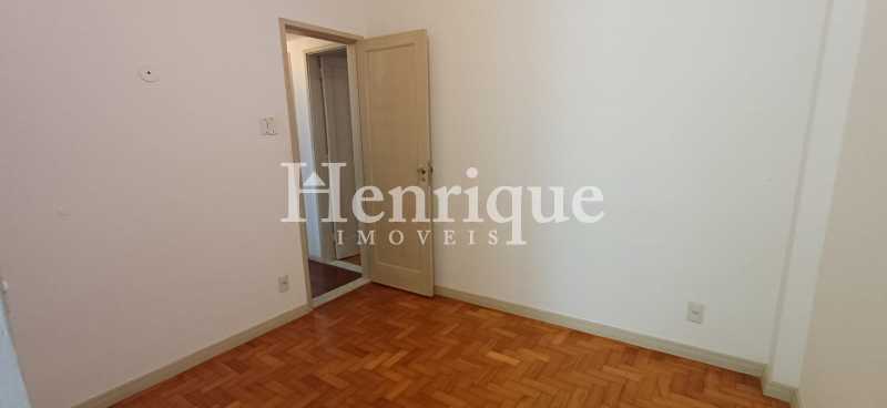 WhatsApp Image 2025-11-13 at 1 - 13