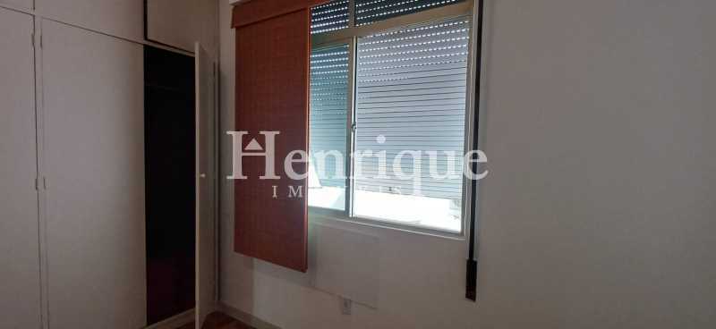 WhatsApp Image 2025-11-13 at 1 - 14