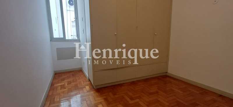 WhatsApp Image 2025-11-13 at 1 - 16