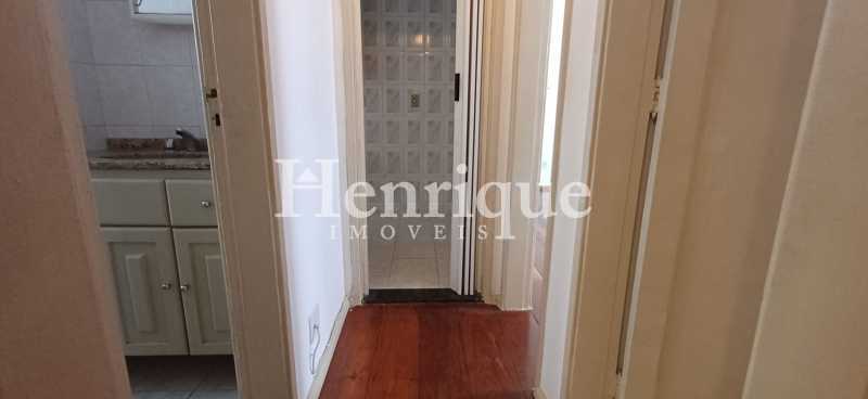 WhatsApp Image 2025-11-13 at 1 - 17