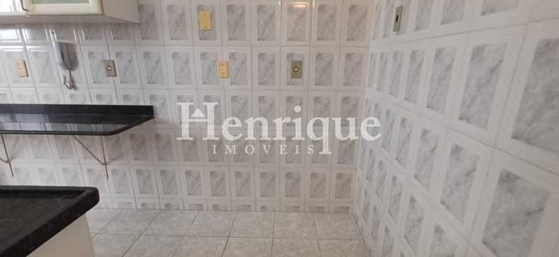 WhatsApp Image 2025-11-13 at 1 - 18