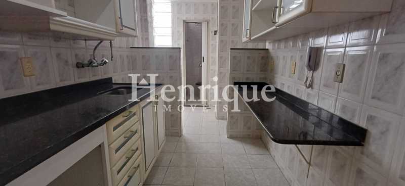 WhatsApp Image 2025-11-13 at 1 - 19