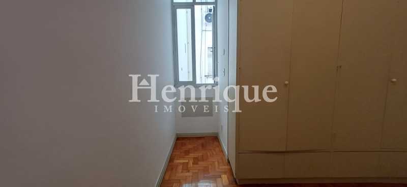 WhatsApp Image 2025-11-13 at 1 - 15