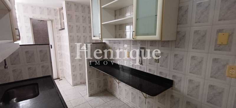 WhatsApp Image 2025-11-13 at 1 - 20