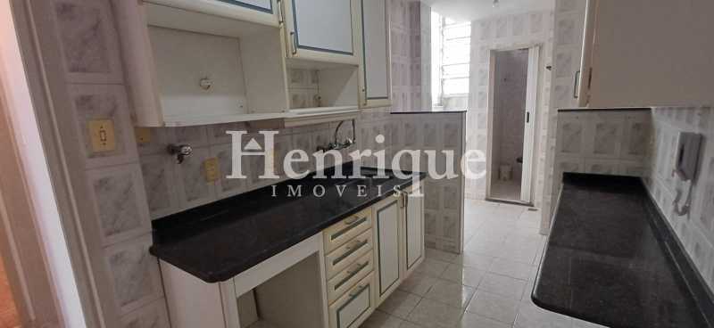 WhatsApp Image 2025-11-13 at 1 - 21